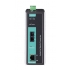 Медиаконвертер IMC-P101-M-SC-T Медиаконвертер IMC-P101-M-SC-T